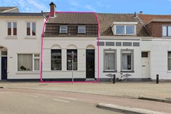 Straelseweg 194, 5914AT Venlo